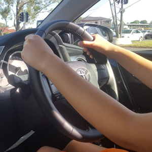 Drivers Course Moorebank Drivers Course Moorebank, Practice Drivers Test Strathfield, Traffic School Canterbury, Learners License Revesby, Driving Instructor Western Sydney, Driving school Bankstown