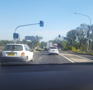 Drivers Course Bankstown Drivers Course Bankstown, Learners License Strathfield, Traffic School Revesby
