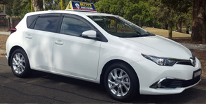 Female Driving Instructor Western Sydney Female Driving Instructor Western Sydney, Drivers Course Bankstown, Driving Lessons Strathfield, Learn to Drive Canterbury, Practice Drivers Test Revesby, Traffic School Moorebank