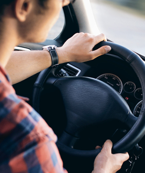 Practice Drivers Test Revesby Practice Drivers Test Revesby, Female Driving Instructor Western Sydney, Driving School Moorebank, Driving Lessons Strathfield, Driving Instructor Canterbury, Provisional Licence Bankstown